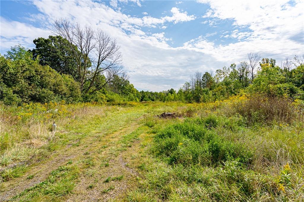 487 Four Mile Creek Road Property Photo 3
