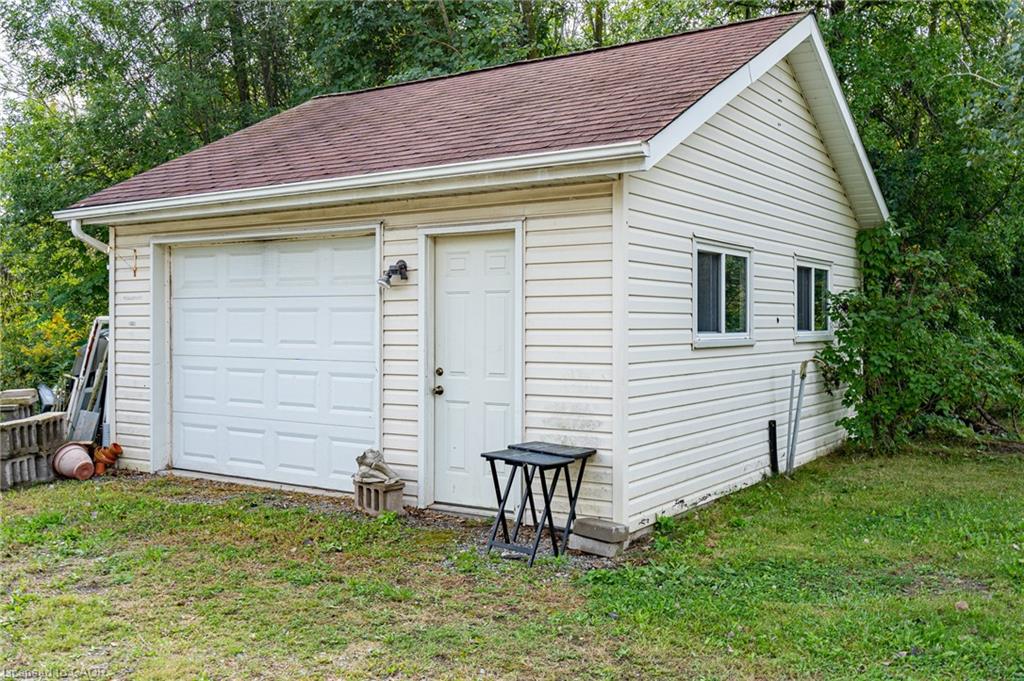 487 Four Mile Creek Road Property Photo 8