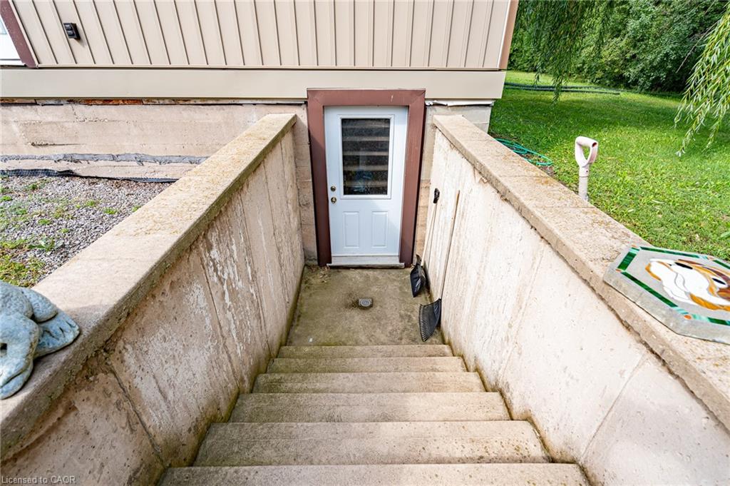 487 Four Mile Creek Road Property Photo 9
