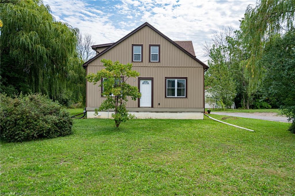487 Four Mile Creek Road Property Photo 32