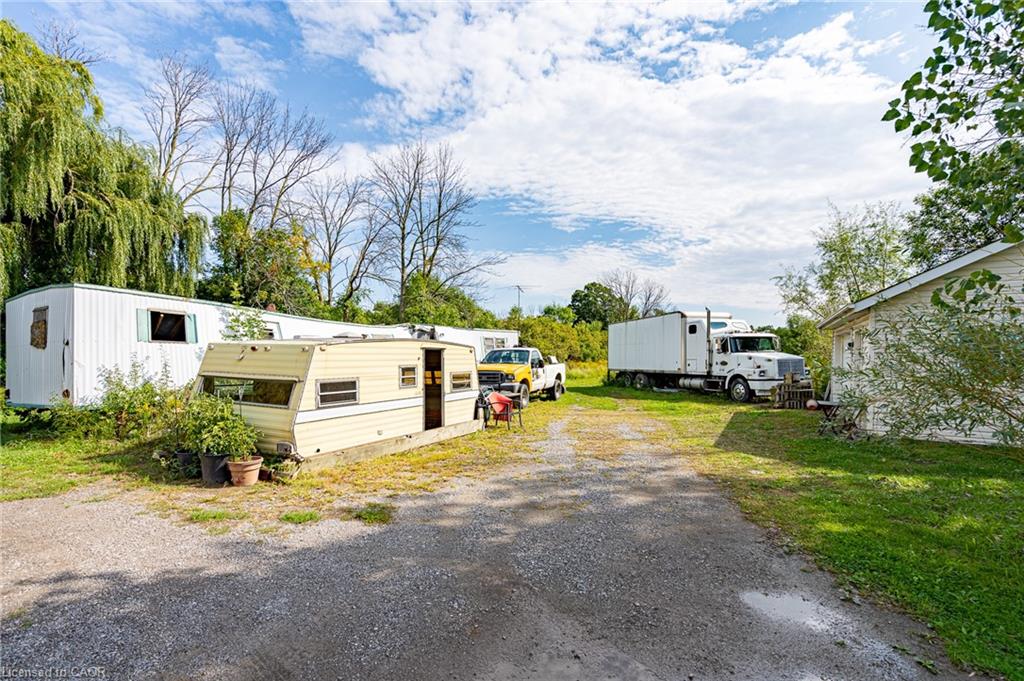 487 Four Mile Creek Road Property Photo 33
