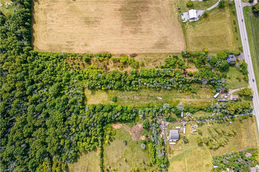 487 Four Mile Creek Road Property Photo 34
