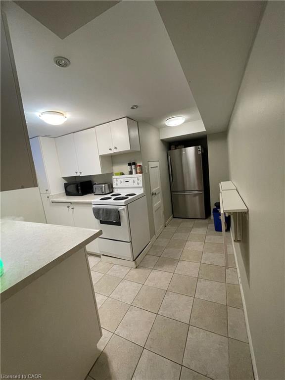 2-726 West 5th Street Property Photo 1