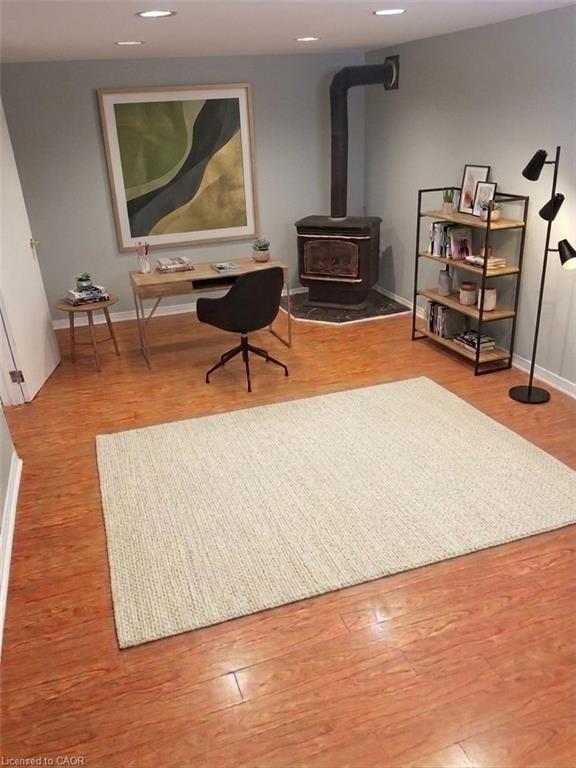 2-726 West 5th Street Property Photo 5