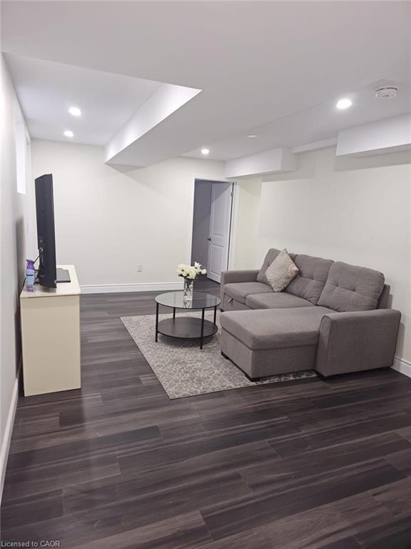 281 Woodbine Avenue Property Photo 1
