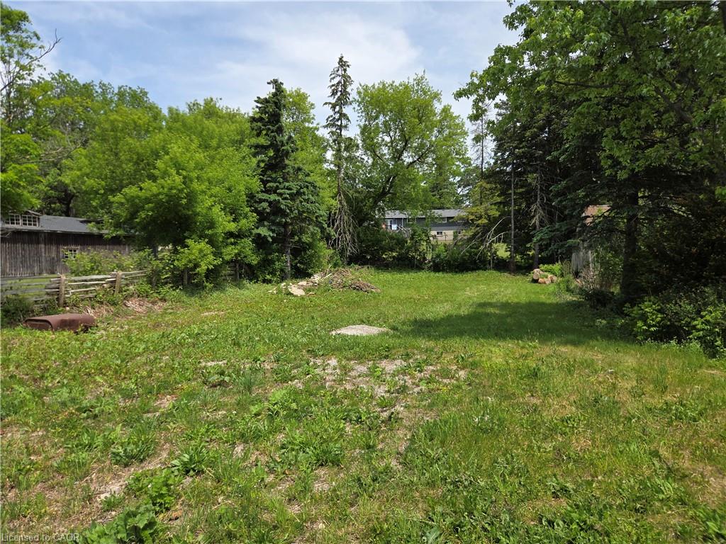 56 Brock Road S