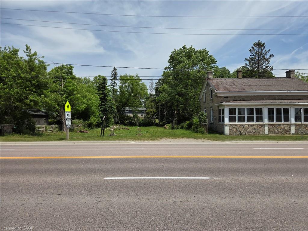 56 Brock Road S Property Photo 2