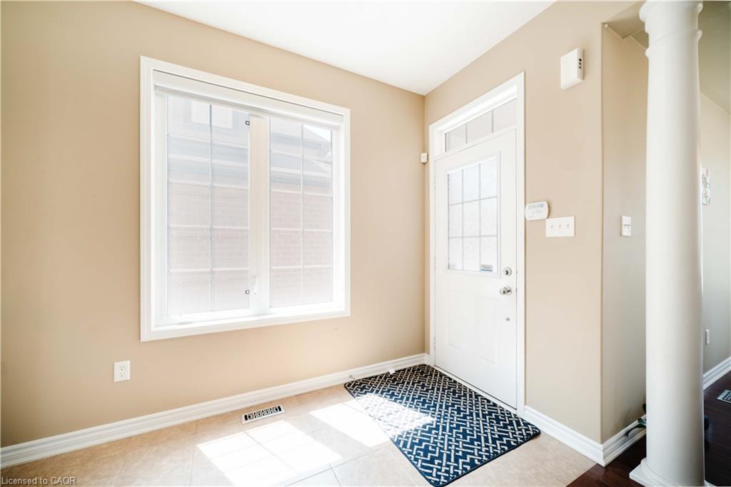 322 Baldwin Drive Property Photo 6