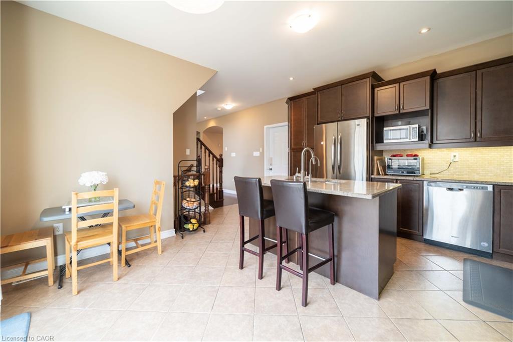 322 Baldwin Drive Property Photo 14