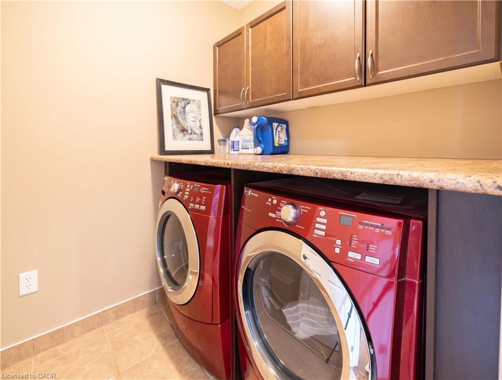 322 Baldwin Drive Property Photo 26