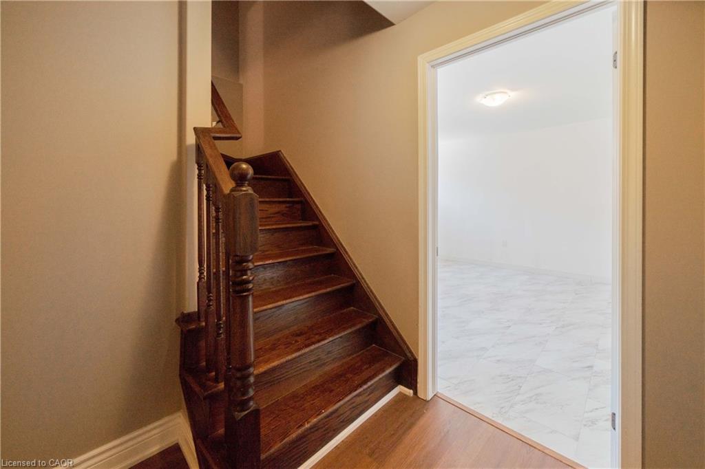322 Baldwin Drive Property Photo 30
