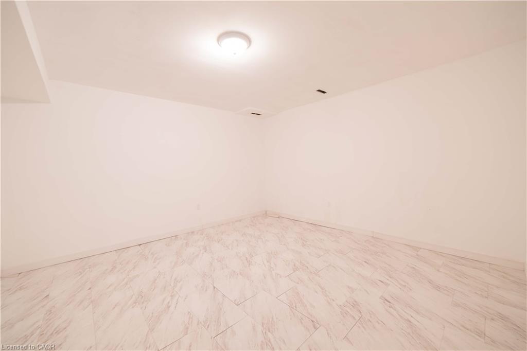 322 Baldwin Drive Property Photo 34