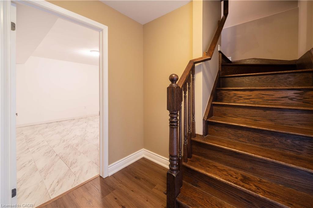 322 Baldwin Drive Property Photo 35