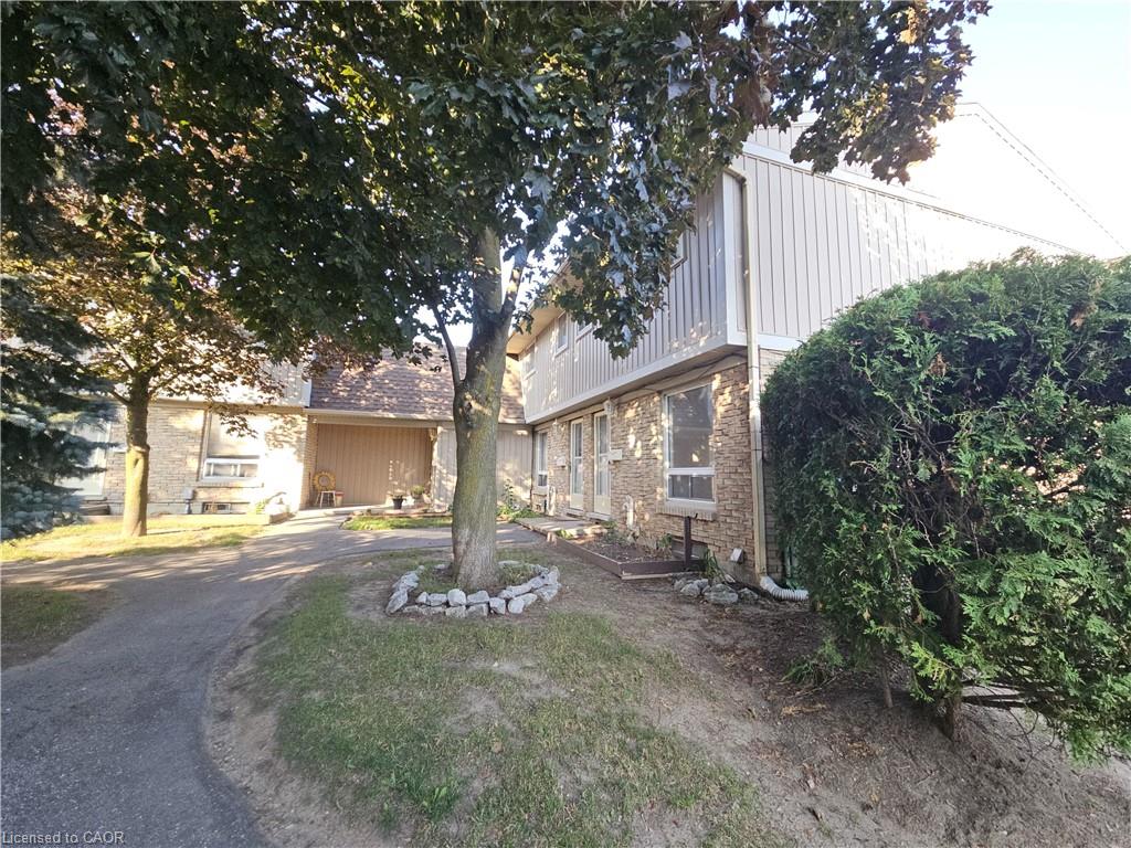 20-487 Elgin Street N Property Photo 1
