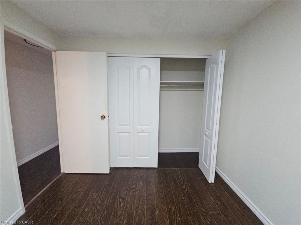 20-487 Elgin Street N Property Photo 2