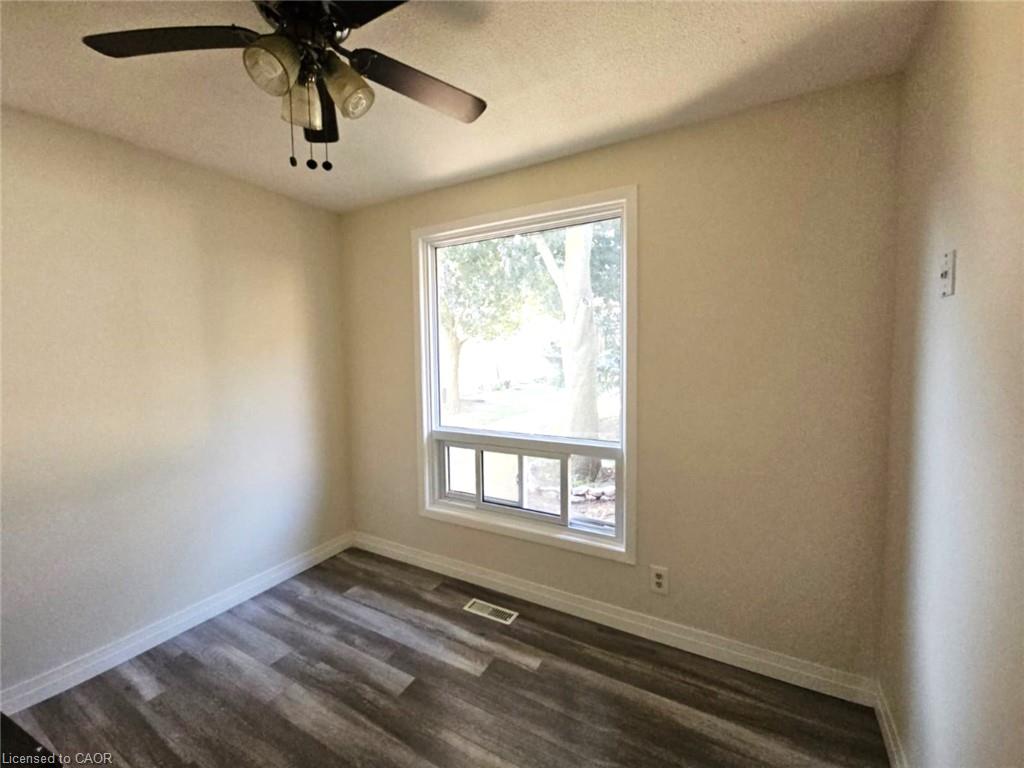20-487 Elgin Street N Property Photo 4