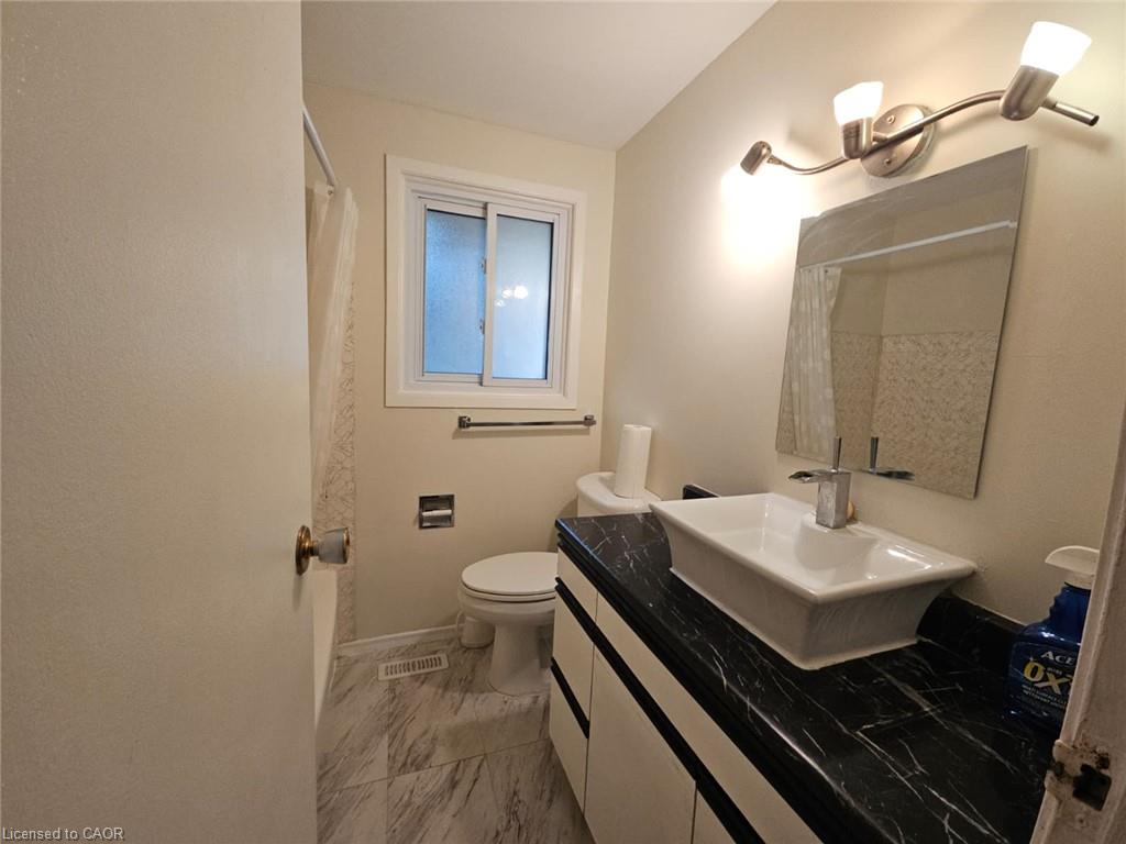 20-487 Elgin Street N Property Photo 6
