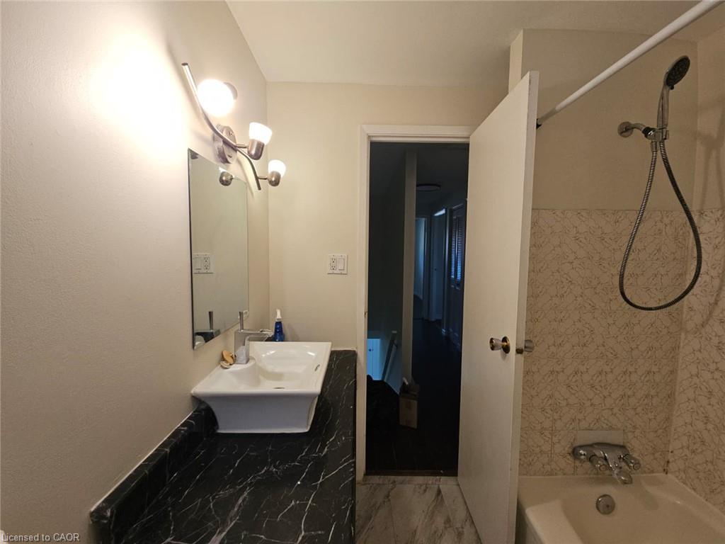 20-487 Elgin Street N Property Photo 7