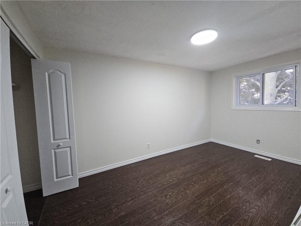 20-487 Elgin Street N Property Photo 8