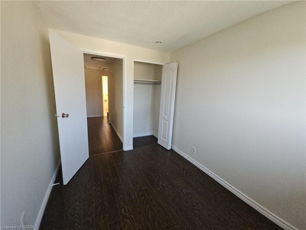 20-487 Elgin Street N Property Photo 10
