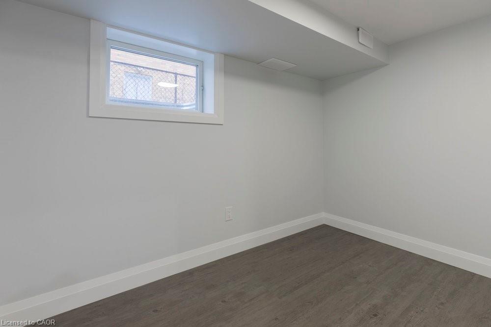 2-658 Upper Sherman Avenue Property Photo 9