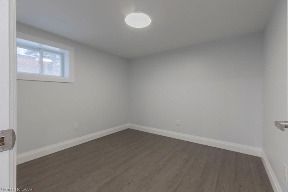2-658 Upper Sherman Avenue Property Photo 10