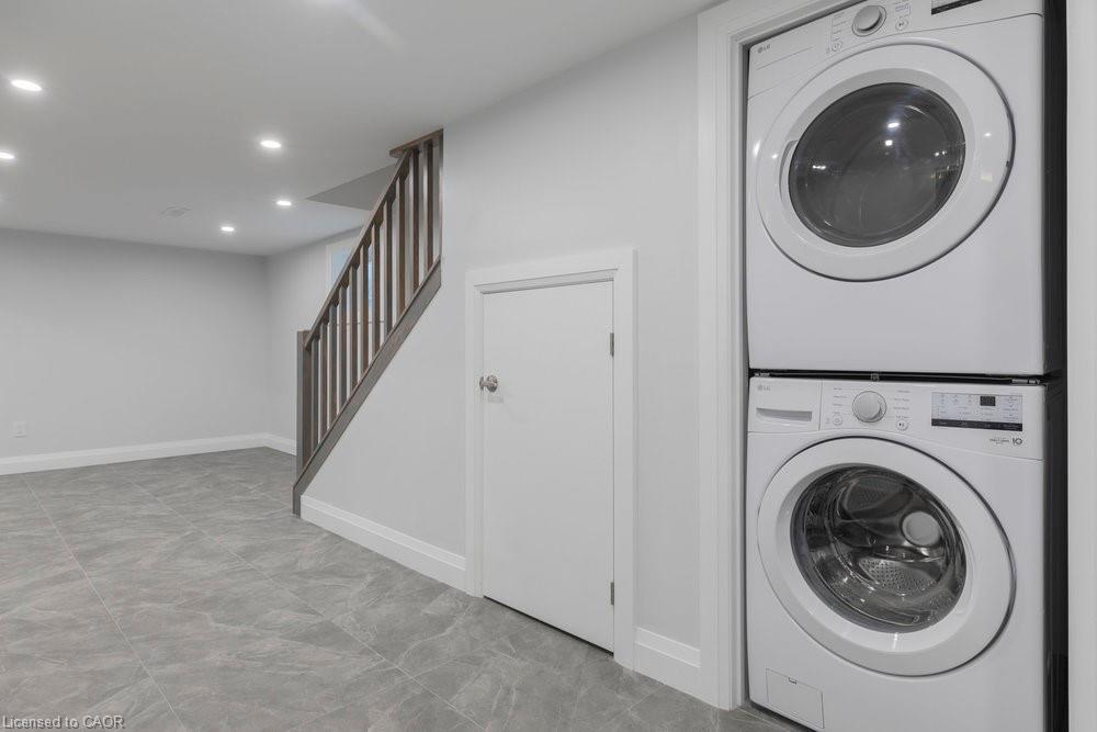 2-658 Upper Sherman Avenue Property Photo 11