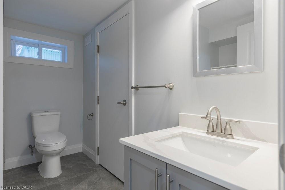 2-658 Upper Sherman Avenue Property Photo 12