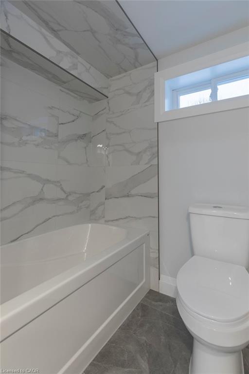 2-658 Upper Sherman Avenue Property Photo 13