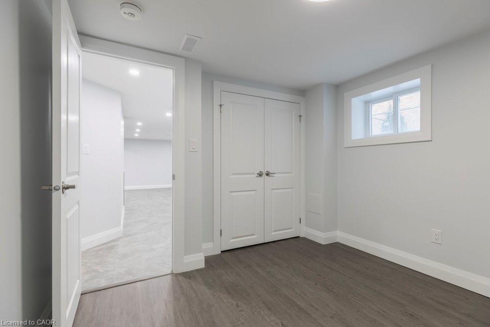2-658 Upper Sherman Avenue Property Photo 14