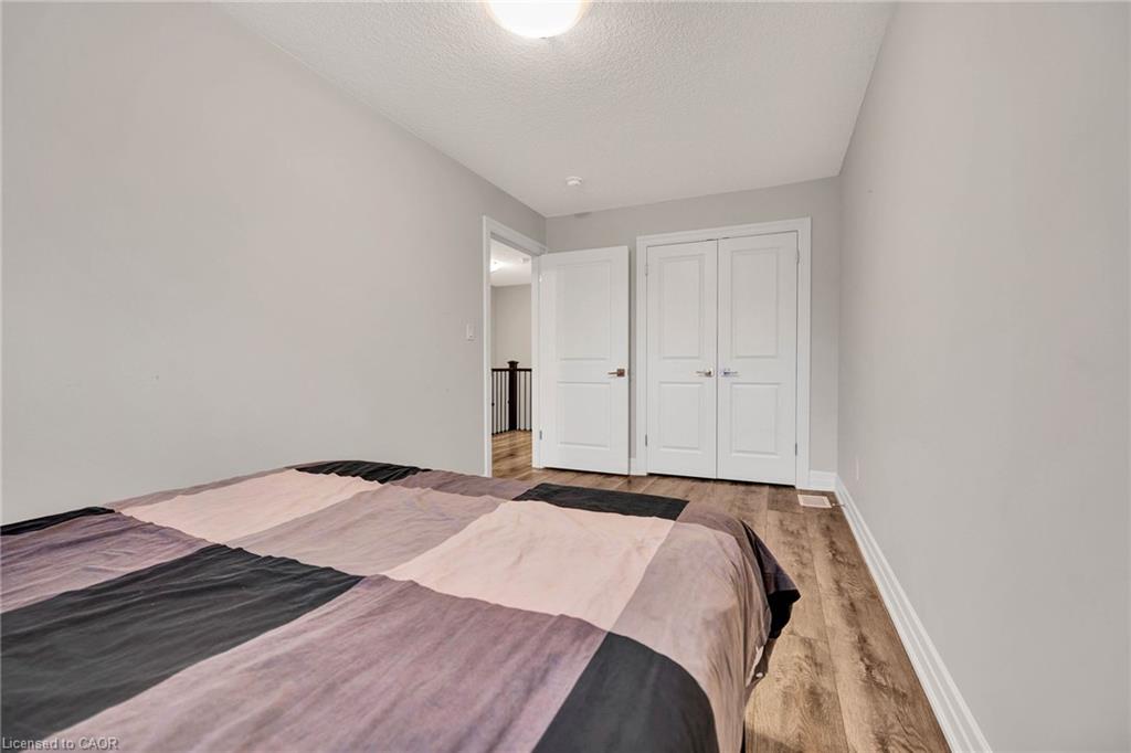 15-192 Brewery Street Property Photo 14