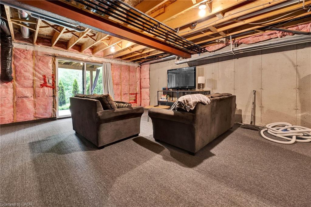 15-192 Brewery Street Property Photo 19