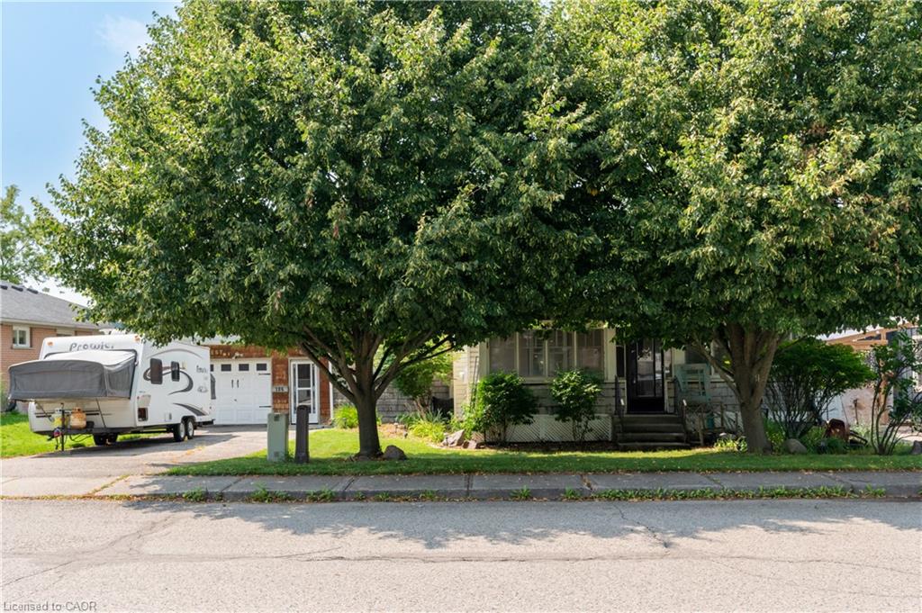186 Norwich Avenue Property Photo 3