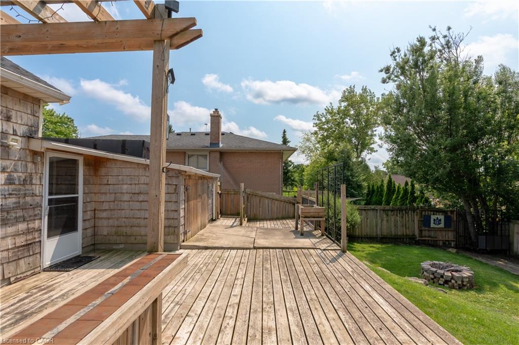 186 Norwich Avenue Property Photo 6