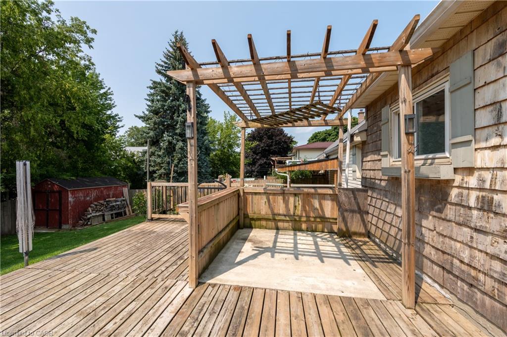 186 Norwich Avenue Property Photo 11