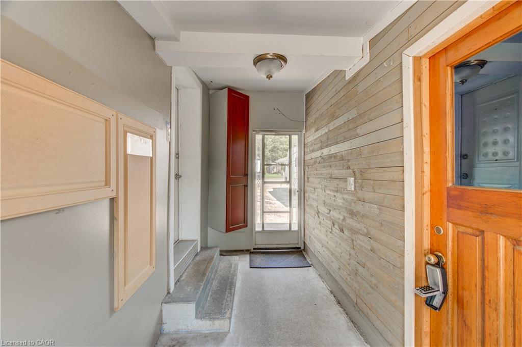 186 Norwich Avenue Property Photo 12