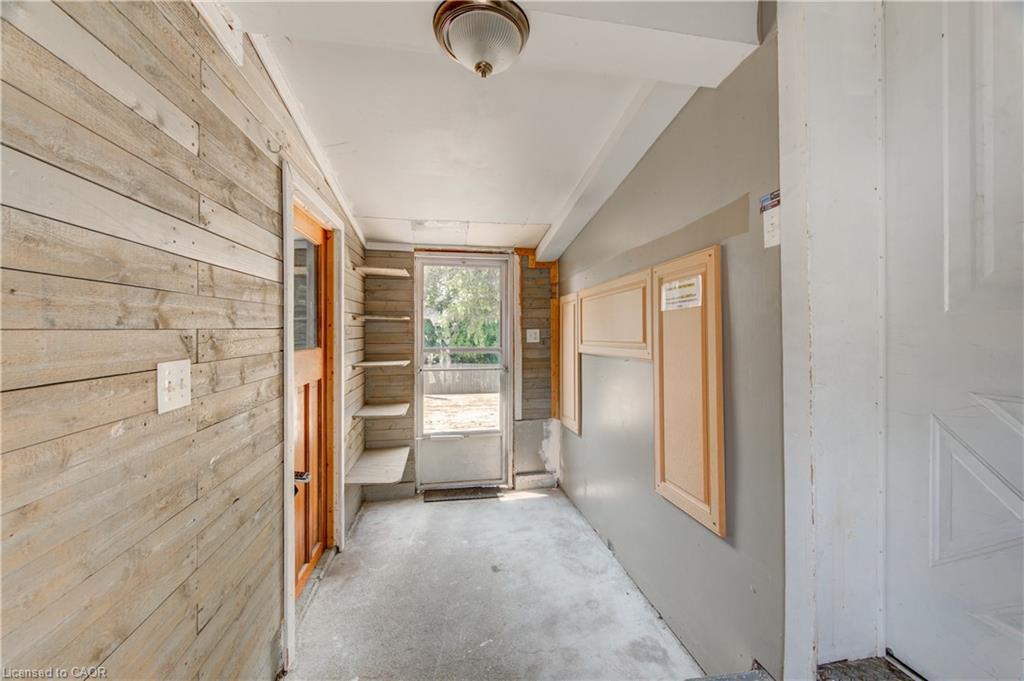 186 Norwich Avenue Property Photo 13