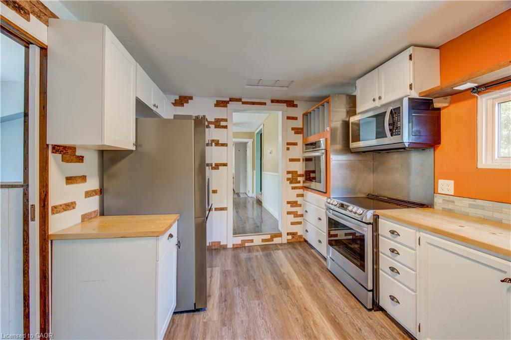 186 Norwich Avenue Property Photo 14