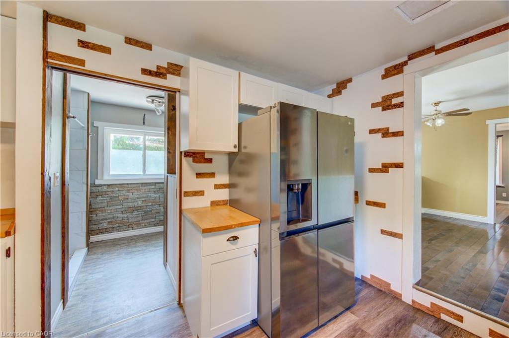 186 Norwich Avenue Property Photo 15