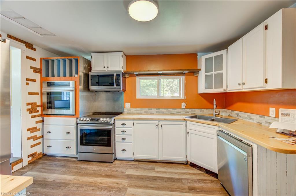 186 Norwich Avenue Property Photo 16