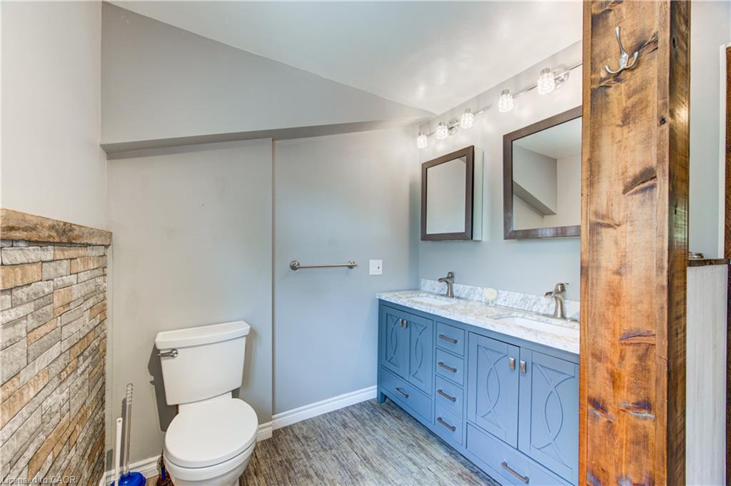 186 Norwich Avenue Property Photo 19