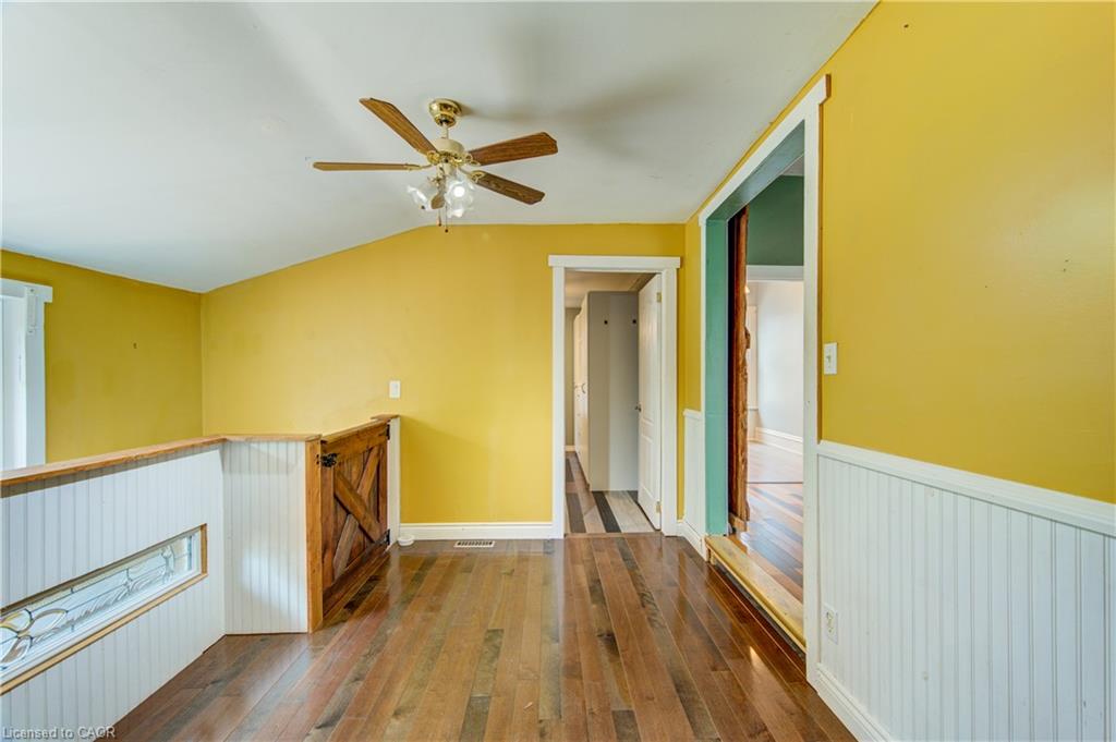 186 Norwich Avenue Property Photo 21