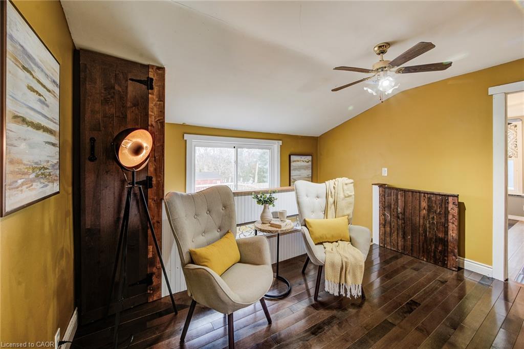 186 Norwich Avenue Property Photo 22