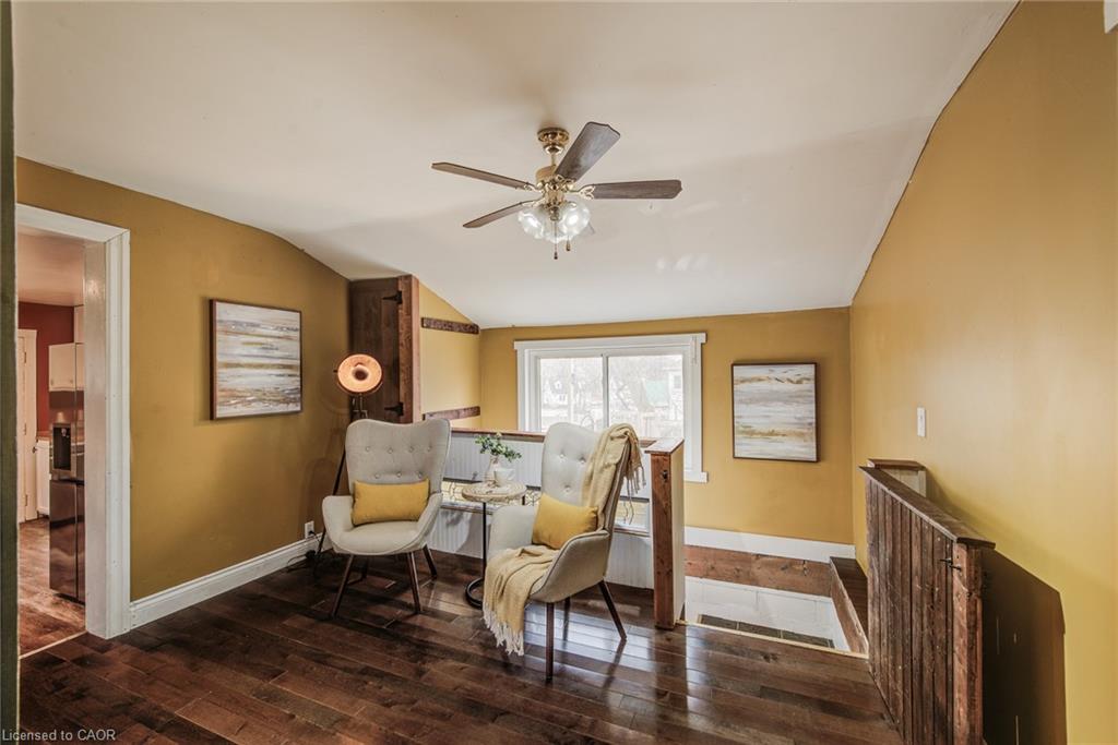186 Norwich Avenue Property Photo 23