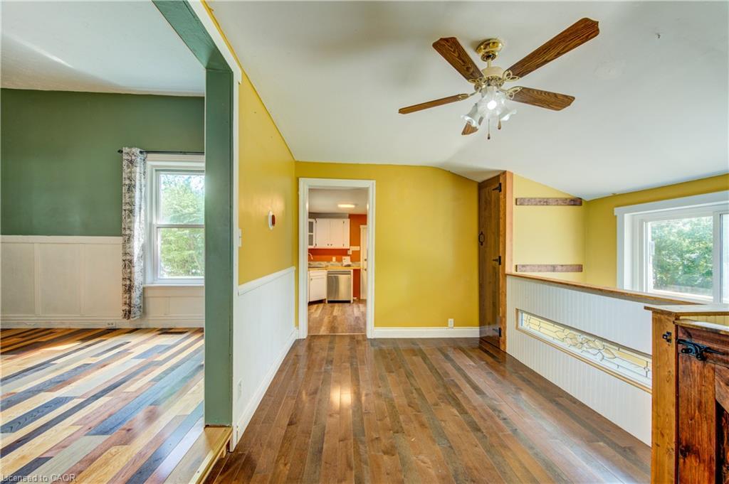 186 Norwich Avenue Property Photo 24