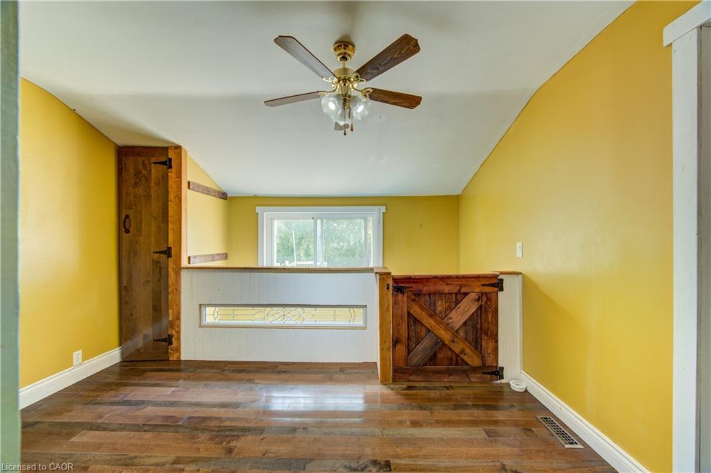 186 Norwich Avenue Property Photo 25
