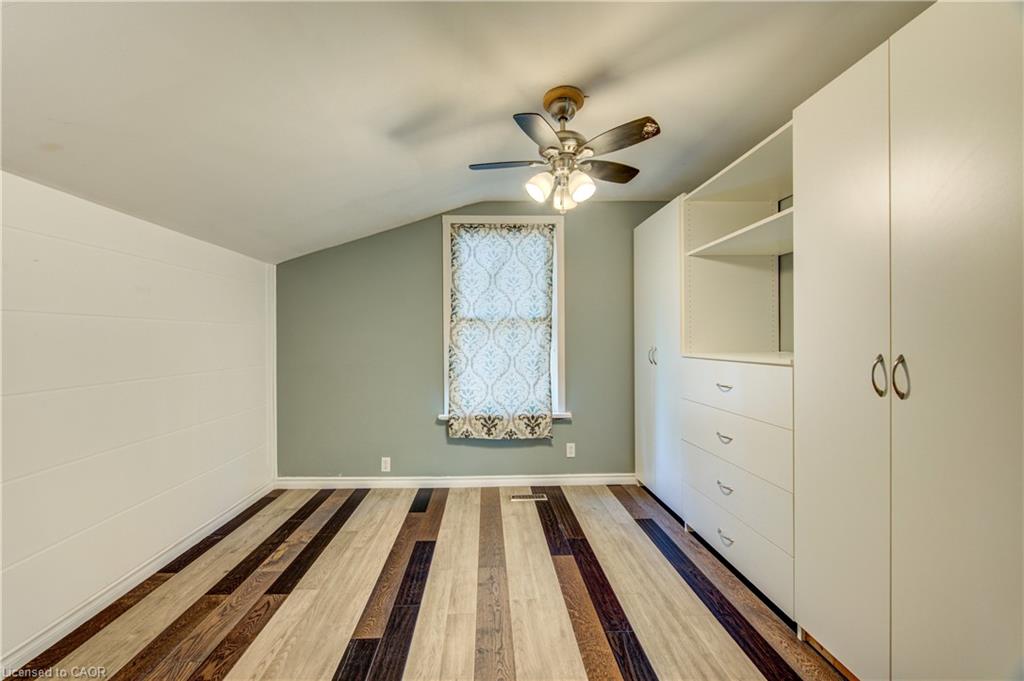186 Norwich Avenue Property Photo 26