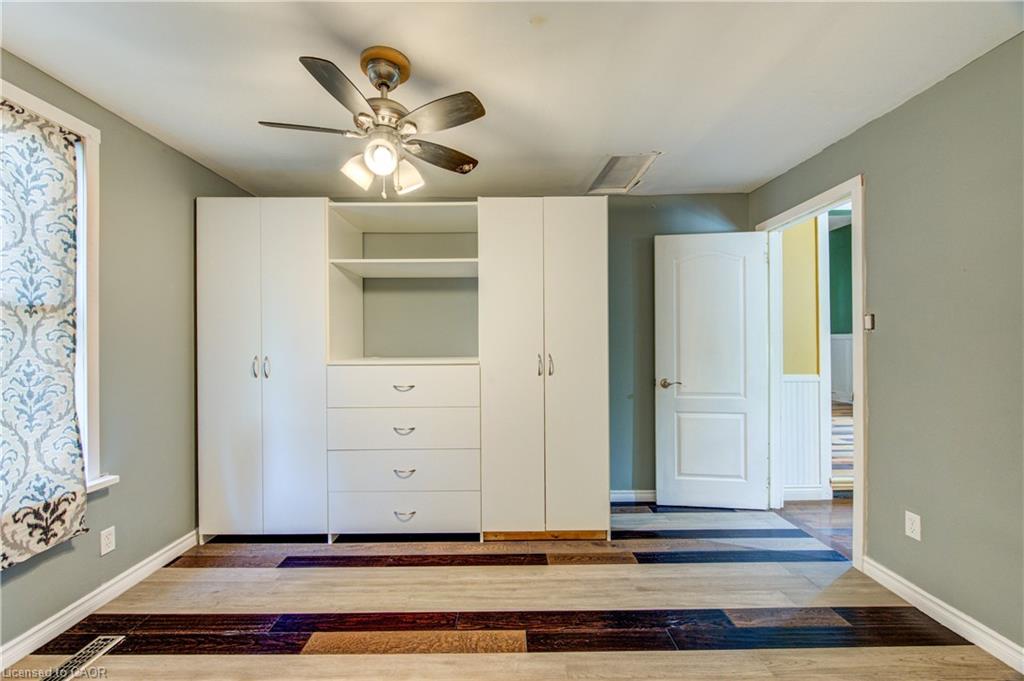 186 Norwich Avenue Property Photo 27