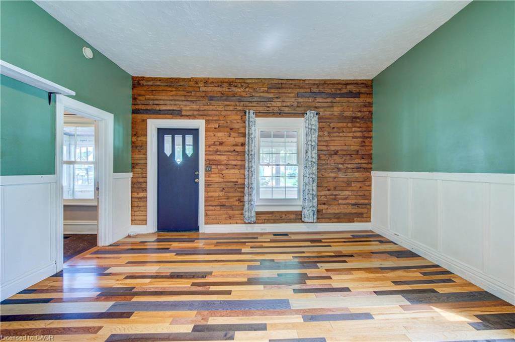 186 Norwich Avenue Property Photo 28