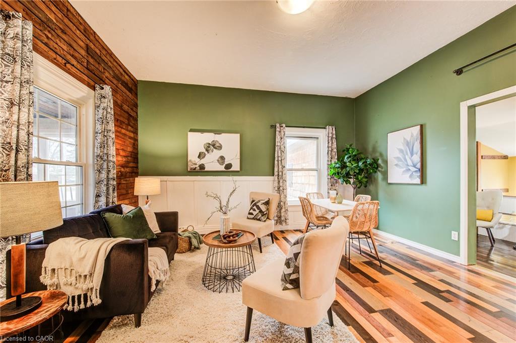 186 Norwich Avenue Property Photo 30